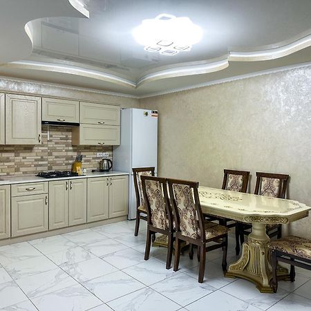 Садиба Файна Гофа Verkhovyna Exterior photo