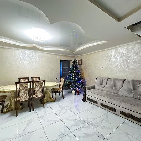 Садиба Файна Гофа Verkhovyna Exterior photo