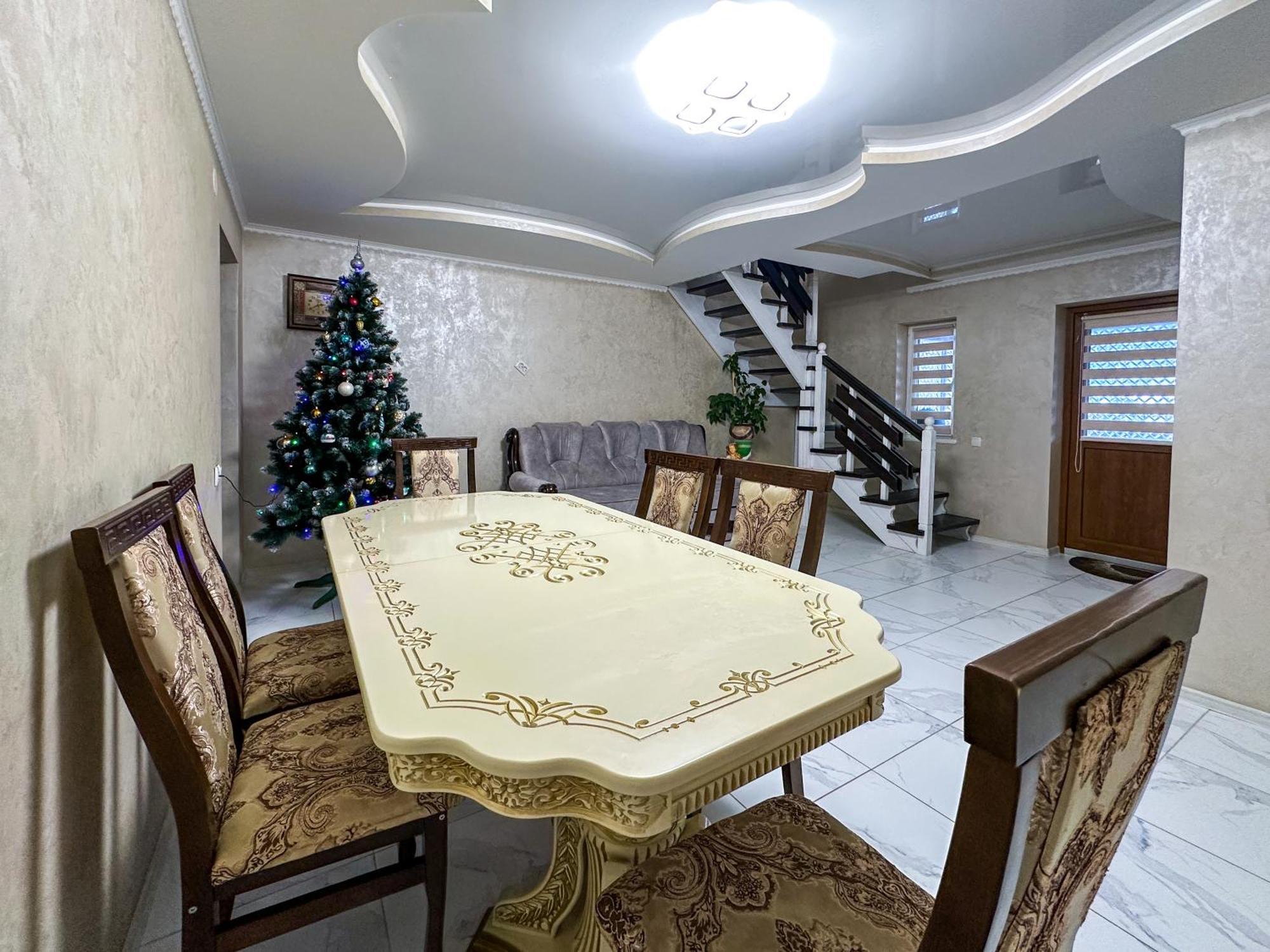 Садиба Файна Гофа Verkhovyna Exterior photo