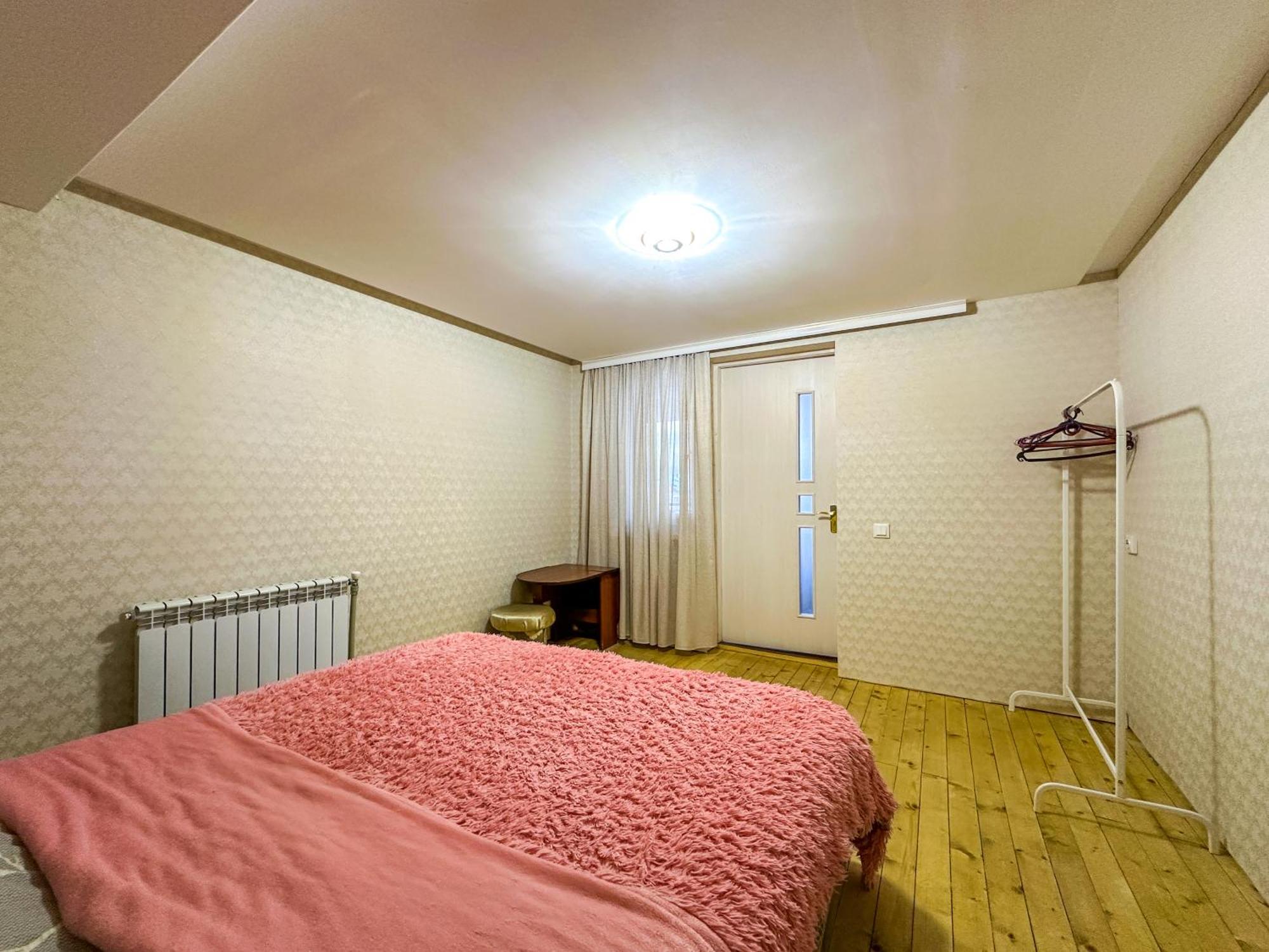 Садиба Файна Гофа Verkhovyna Exterior photo